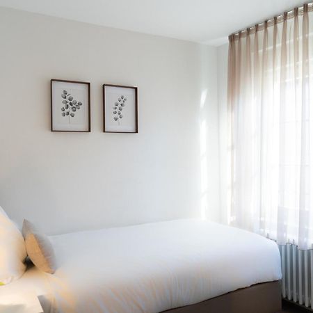 Hotel La Fleur Uberlingen Pokój zdjęcie