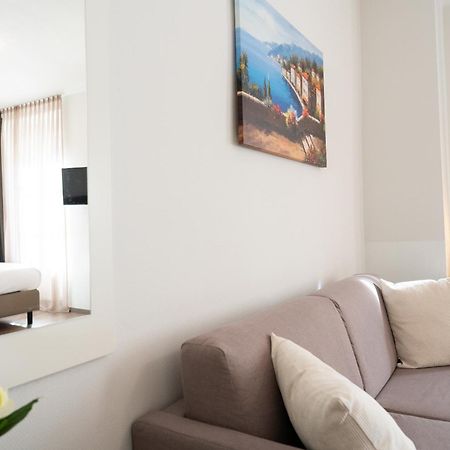Hotel La Fleur Uberlingen Pokój zdjęcie