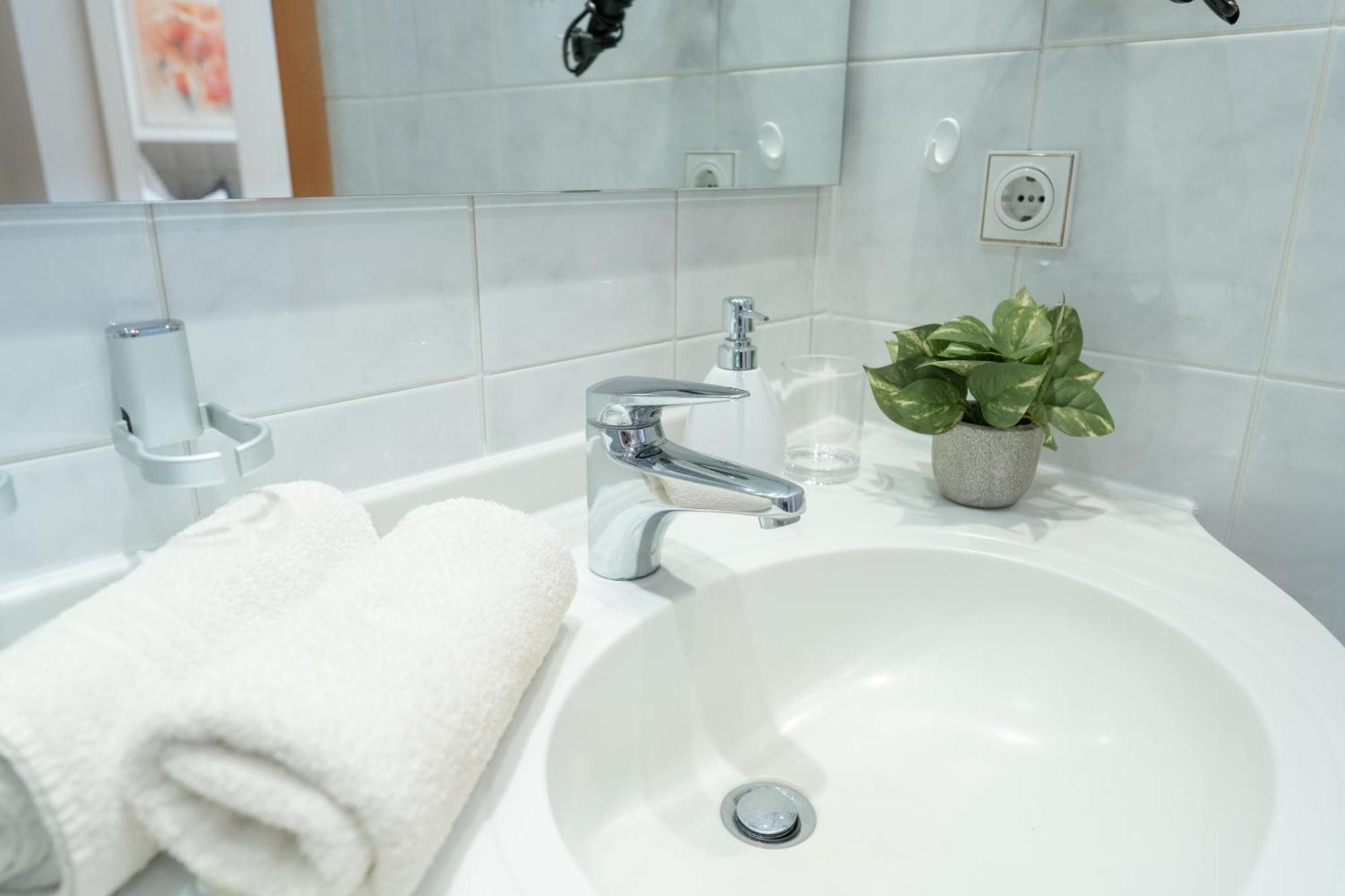 Hotel La Fleur Uberlingen Pokój zdjęcie