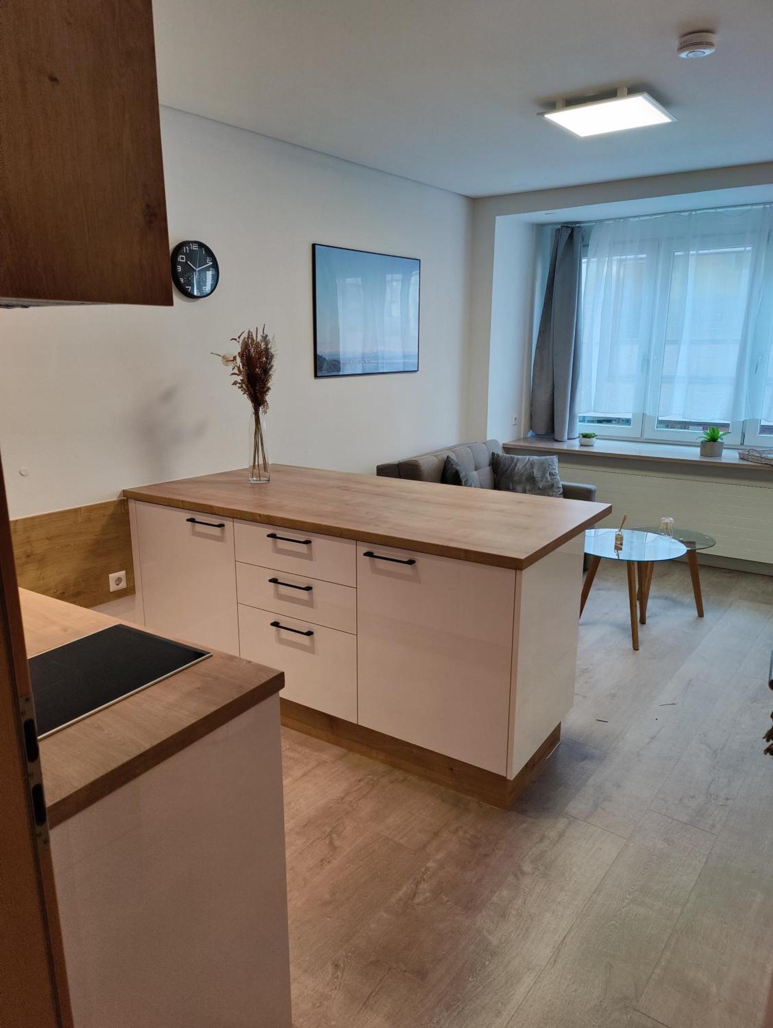 Hotel La Fleur Uberlingen Pokój zdjęcie