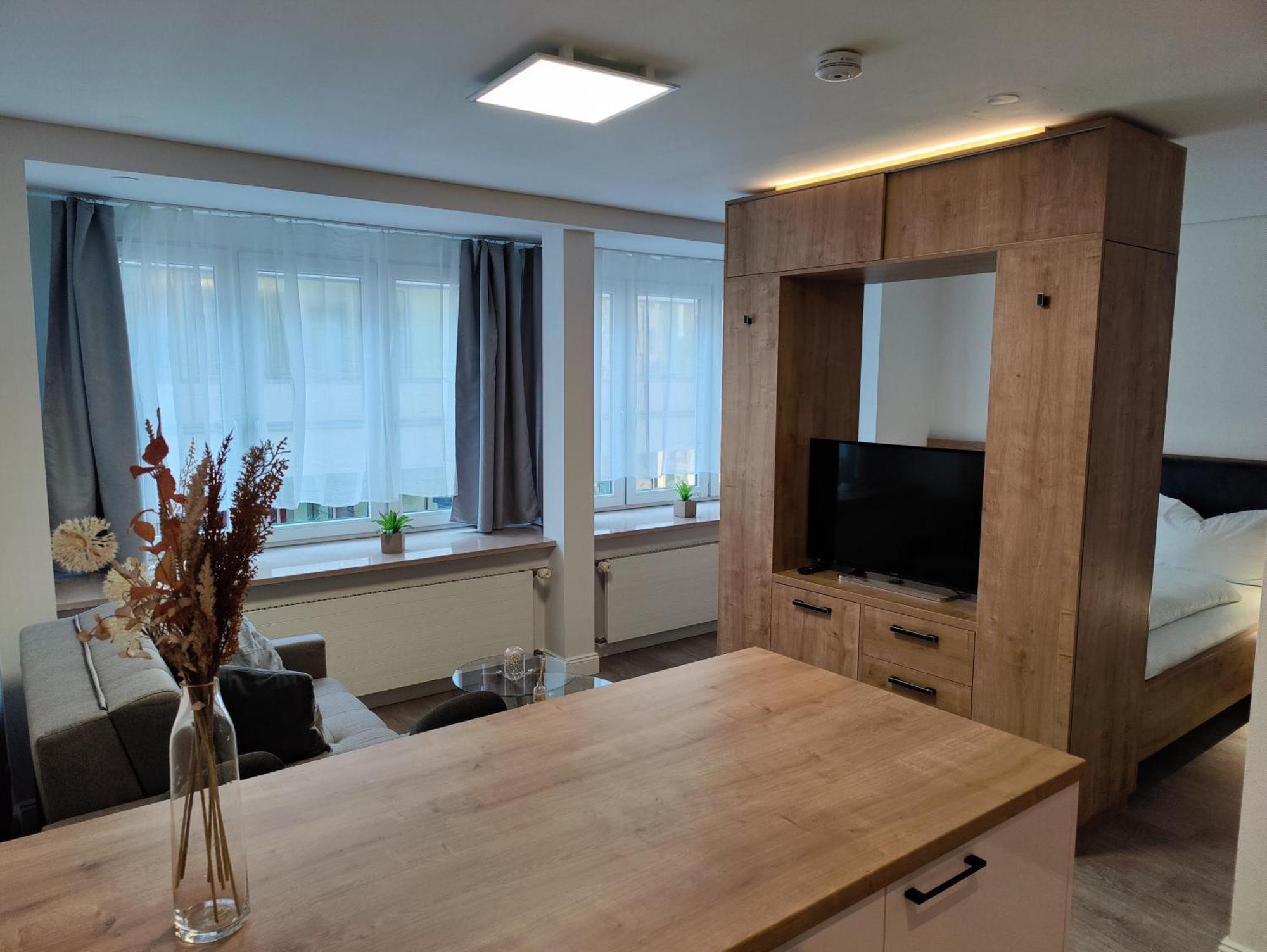 Hotel La Fleur Uberlingen Pokój zdjęcie